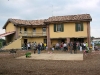 dscn3197