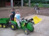 dscn3198