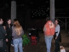 dscn3207