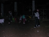 dscn3209